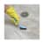 BWK9008 Image Thumbnail 4