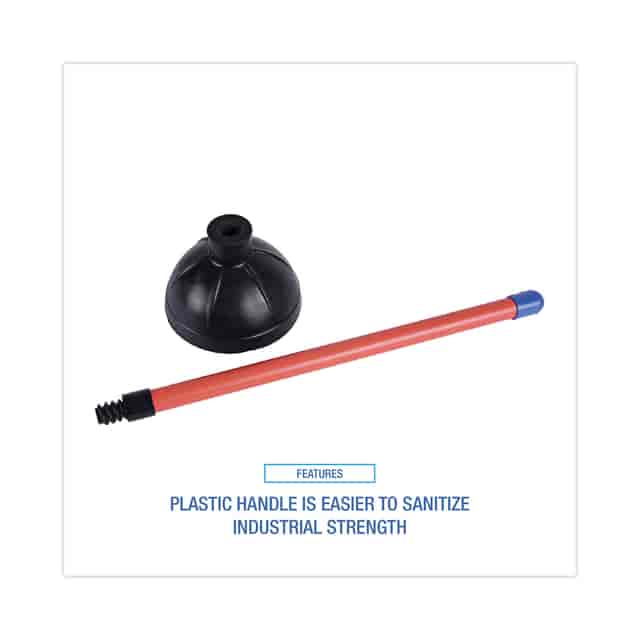 BWK09201 Product Image 3