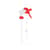 BWK09227 Image Thumbnail 1