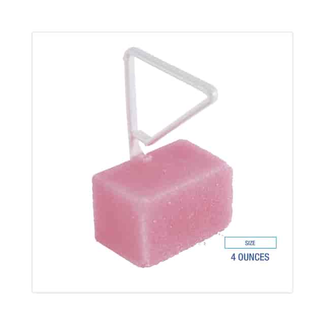 BWKB04BX Product Image 9