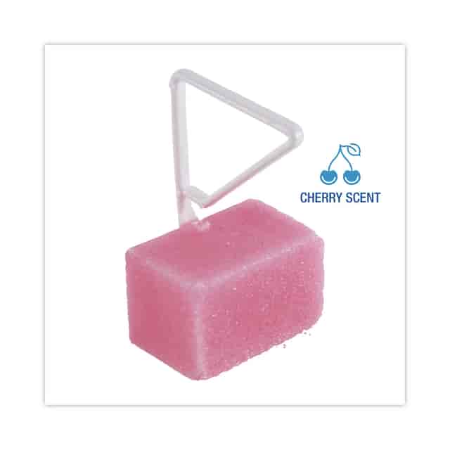 BWKB04BX Product Image 5