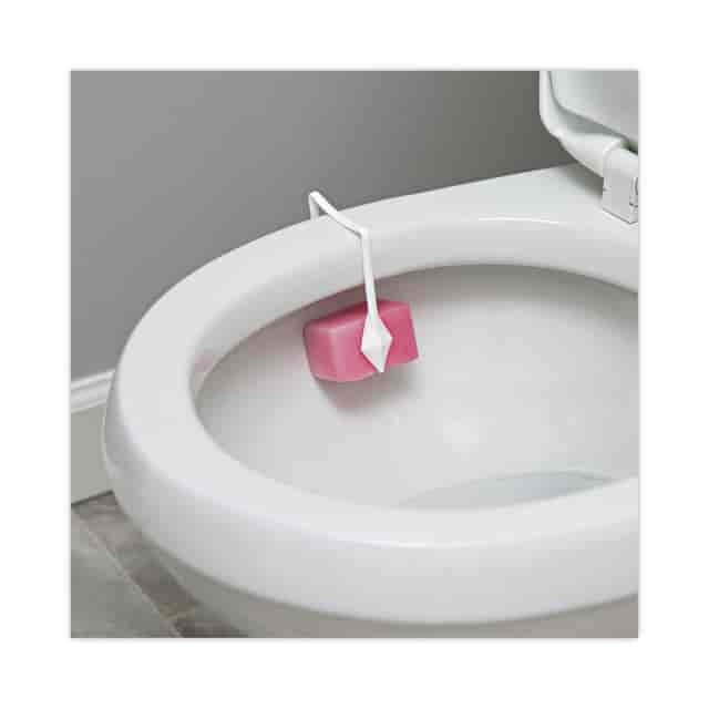 BWKB04BX Product Image 6
