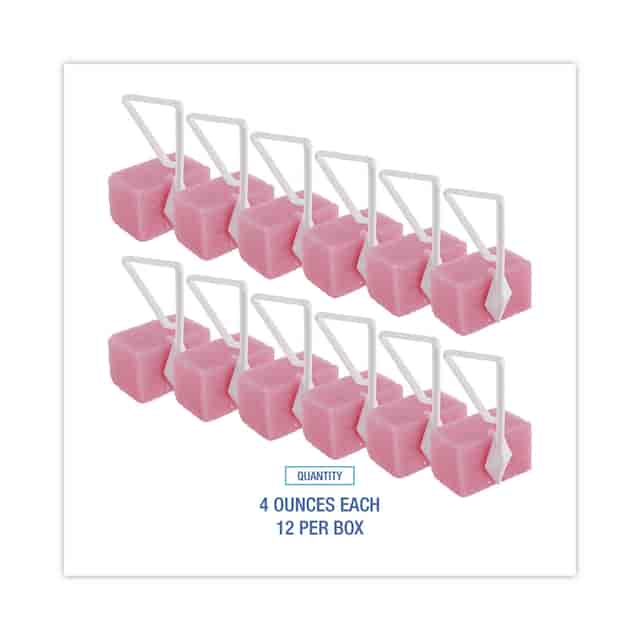 BWKB04BX Product Image 7