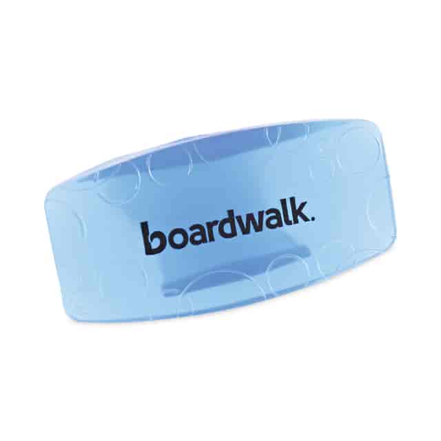 BWKCLIPCBL Product Image 2