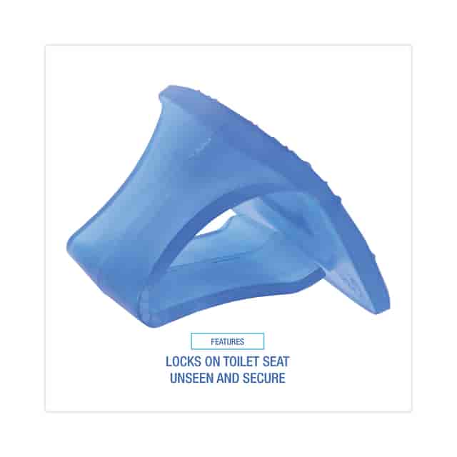 BWKCLIPCBL Product Image 7