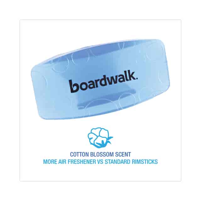 BWKCLIPCBL Product Image 3