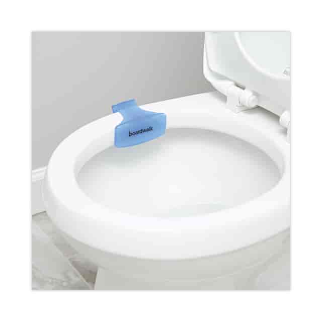 BWKCLIPCBL Product Image 4