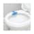 BWKCLIPCBL Image Thumbnail 3