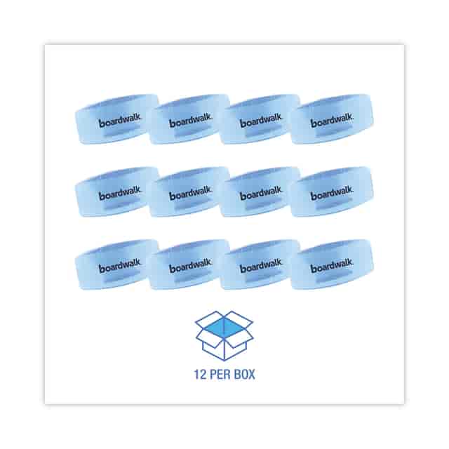 BWKCLIPCBL Product Image 5