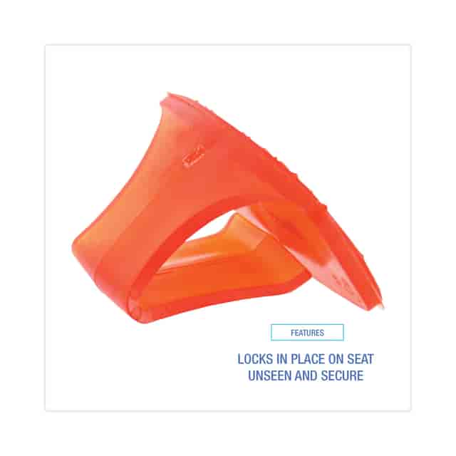 BWKCLIPMAN Product Image 2
