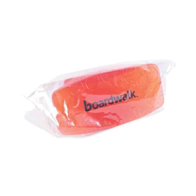 BWKCLIPMAN Product Image 6