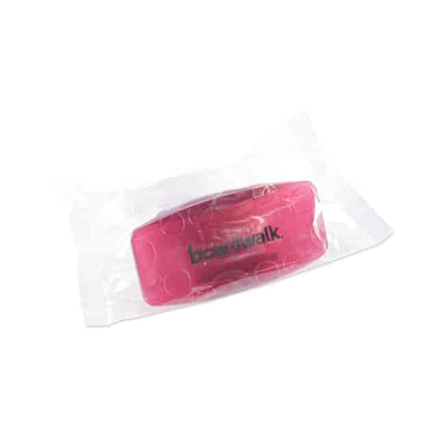 BWKCLIPSAP Product Image 6