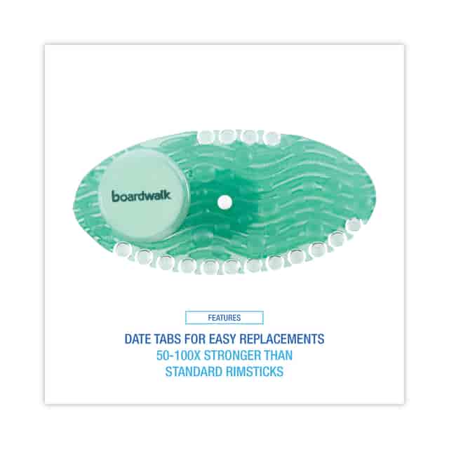 BWKCURVECME Product Image 3