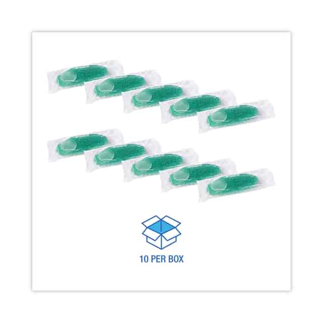 BWKCURVECME Product Image 5