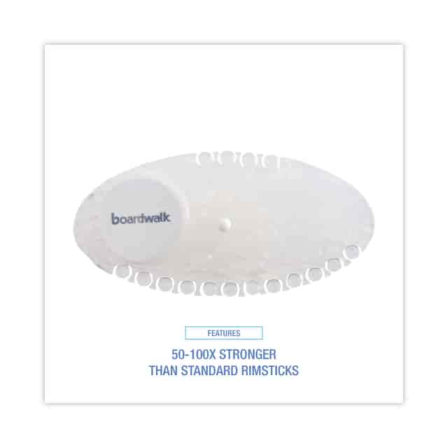 BWKCURVEMAN Product Image 2