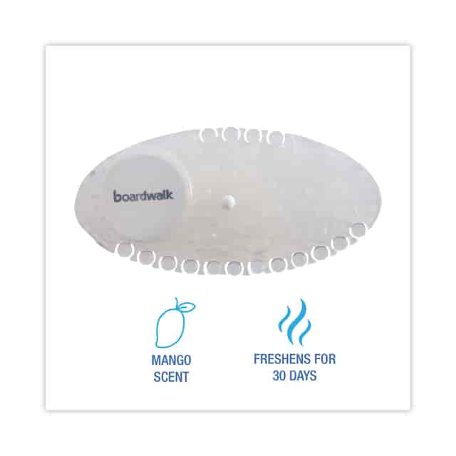 BWKCURVEMAN Product Image 3
