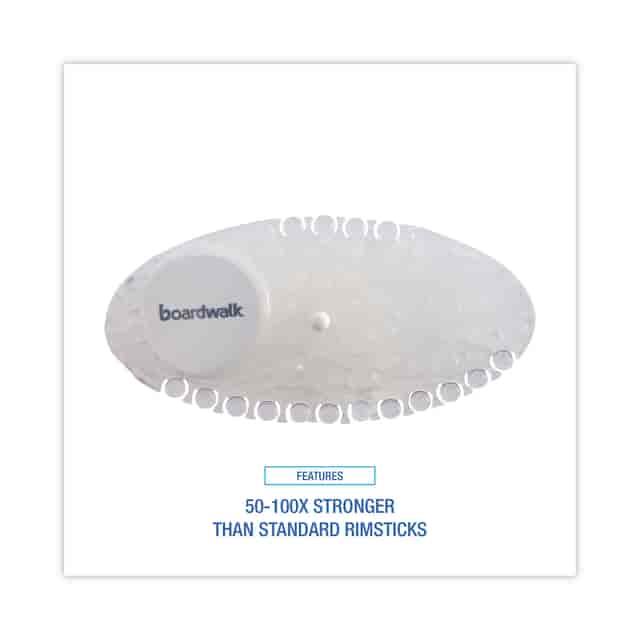 BWKCURVEMANCT Product Image 2
