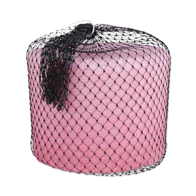 BWKG20 Product Image 2