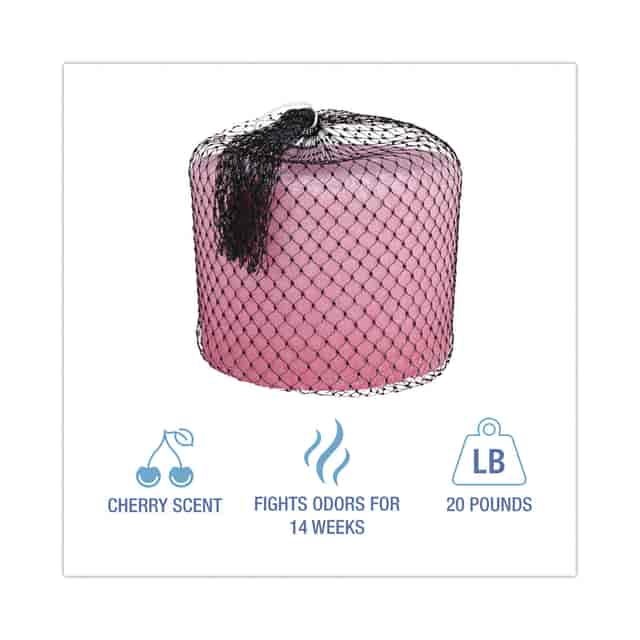 BWKG20 Product Image 3