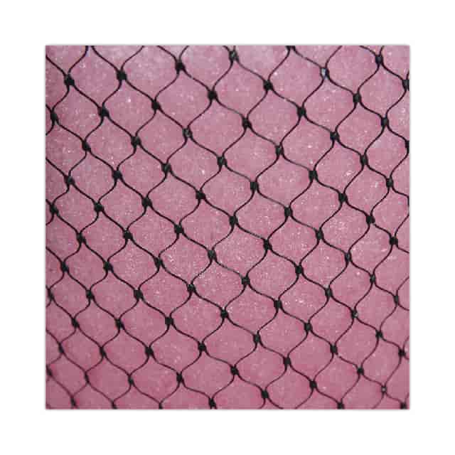BWKG20 Product Image 5