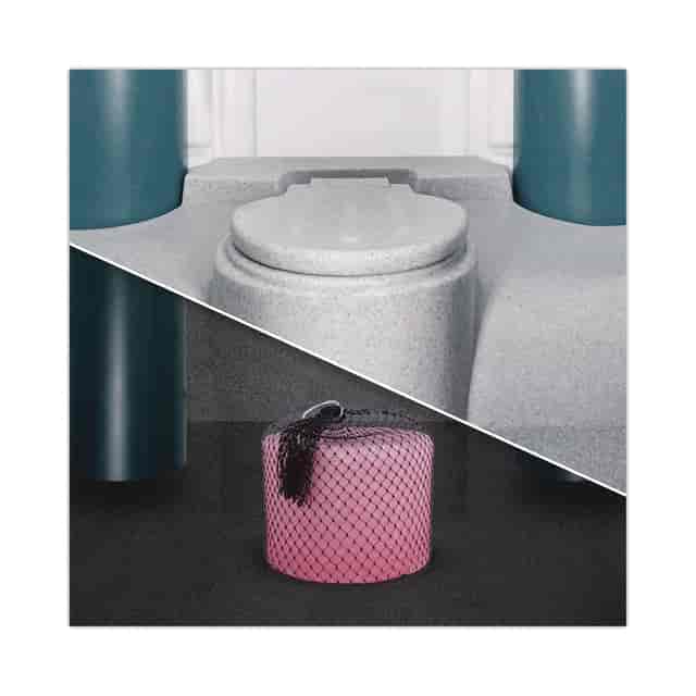 BWKG20 Product Image 6