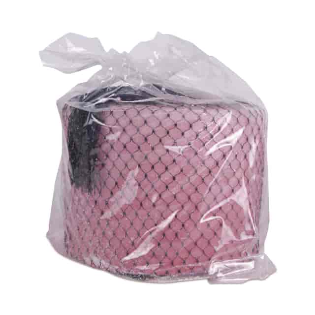 BWKG20 Product Image 7
