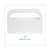 BWKKD100 Image Thumbnail 1