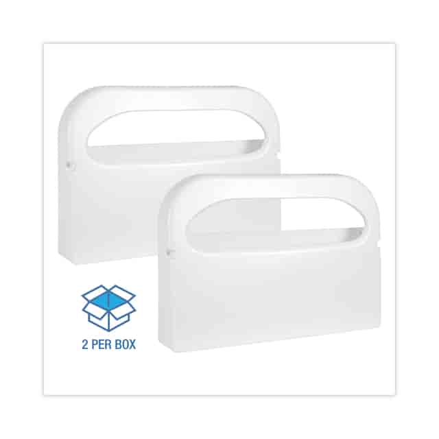 BWKKD100 Product Image 3