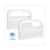 BWKKD100 Image Thumbnail 2