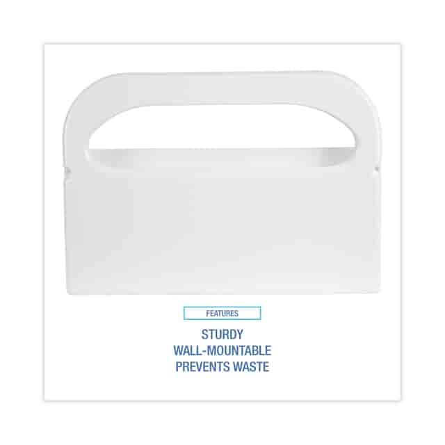BWKKD100 Product Image 4