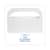 BWKKD100 Image Thumbnail 3