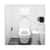 BWKKD100 Image Thumbnail 4