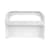 BWKKD100 Image Thumbnail 5