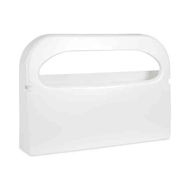 BWKKD100 Product Image 7