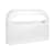 BWKKD100 Image Thumbnail 6