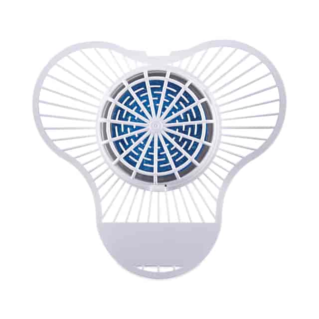 BWKNUS Product Image 2