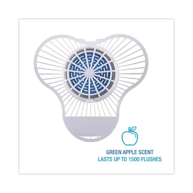BWKNUS Product Image 3