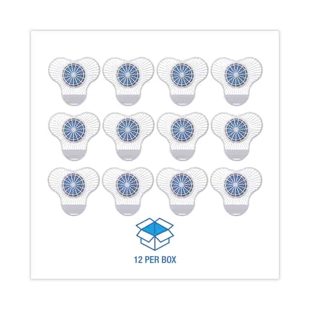 BWKNUS Product Image 7