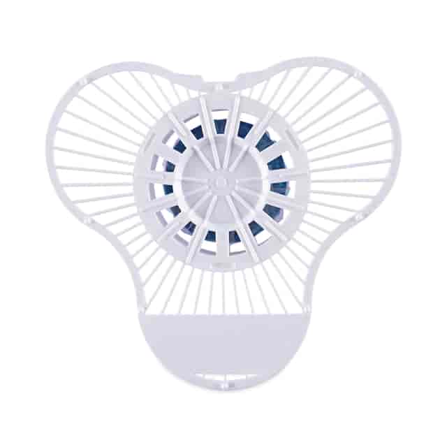 BWKNUS Product Image 5
