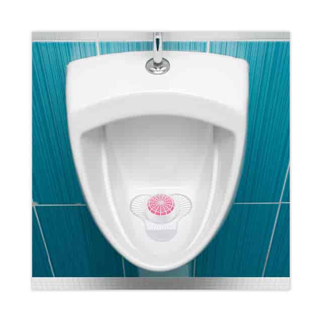 BWKPBS Product Image 5