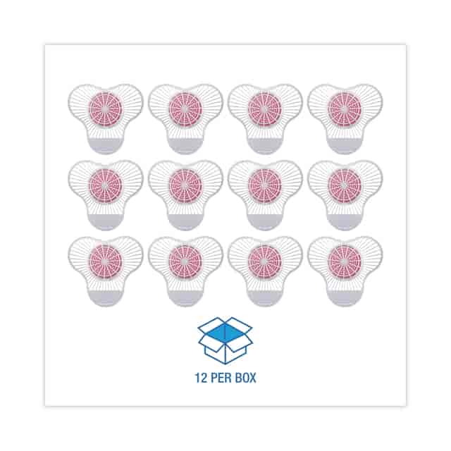BWKPBS Product Image 6