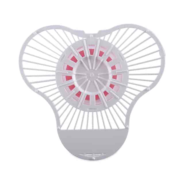 BWKPBS Product Image 7