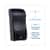BWKSH900SBBW Image Thumbnail 1