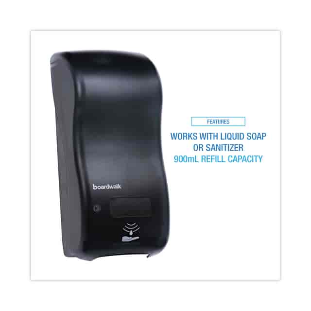 BWKSH900SBBW Product Image 4