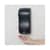 BWKSH900SBBW Image Thumbnail 4
