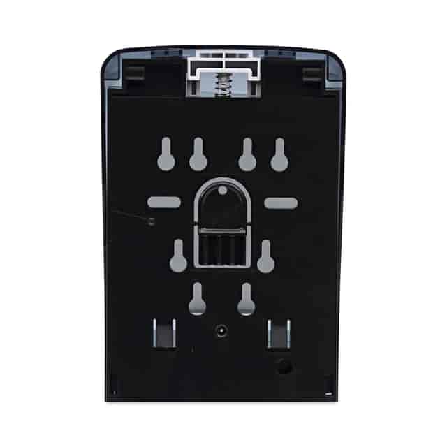 BWKSH900SBBW Product Image 6
