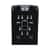 BWKSH900SBBW Image Thumbnail 5