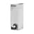 BWKSH900SBBW Image Thumbnail 6