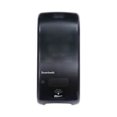 BWKSHF900SBBW Thumbnail