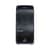 BWKSHF900SBBW Image Thumbnail 1